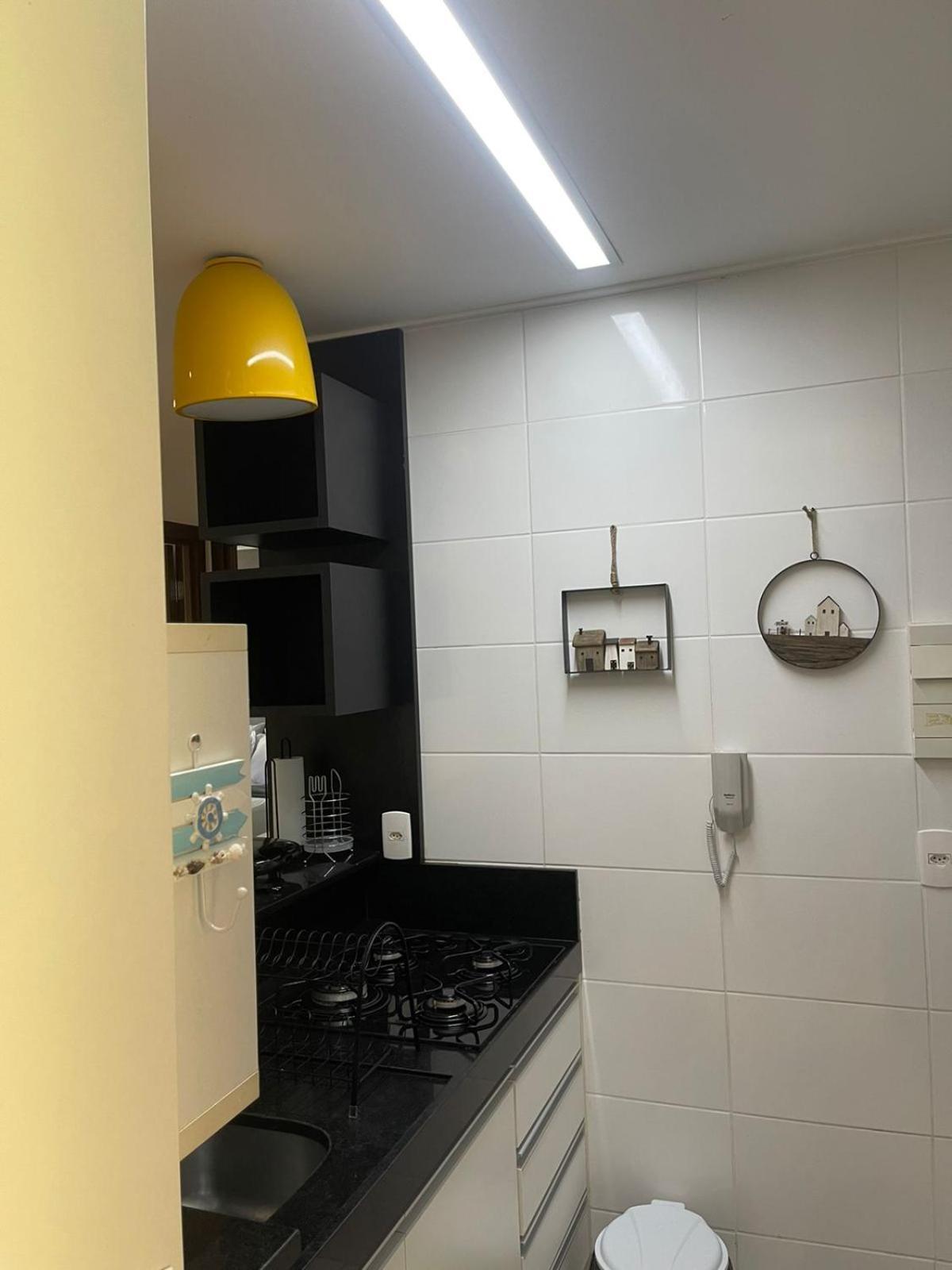 דירות Barra Bali בארה דה סאו מיגל מראה חיצוני תמונה