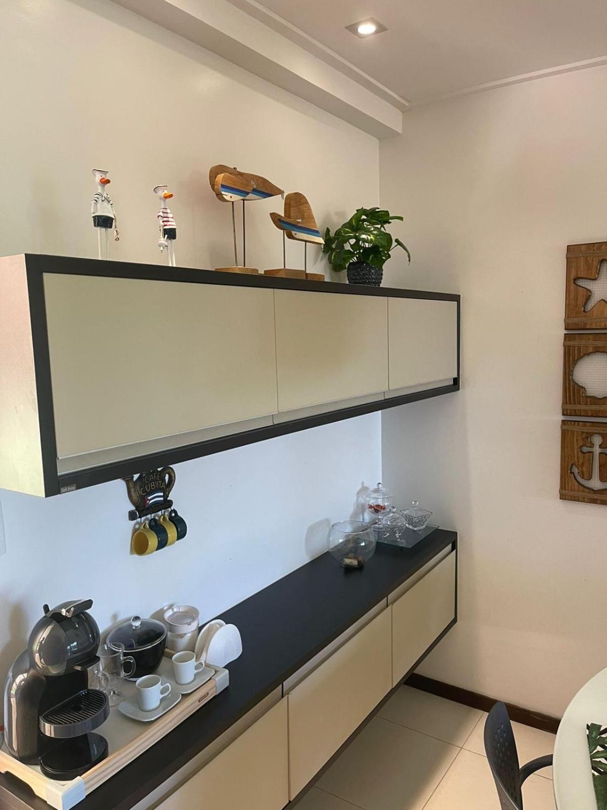 דירות Barra Bali בארה דה סאו מיגל מראה חיצוני תמונה